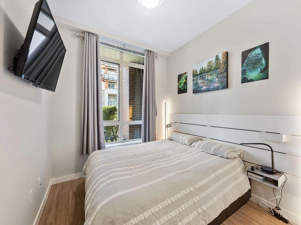 Listing Image for R3108118