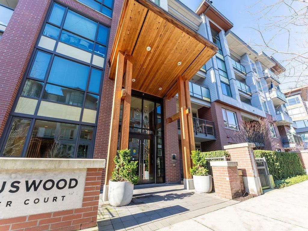 Listing Image for R3108118