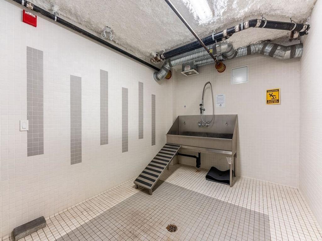 Listing Image for R3108118