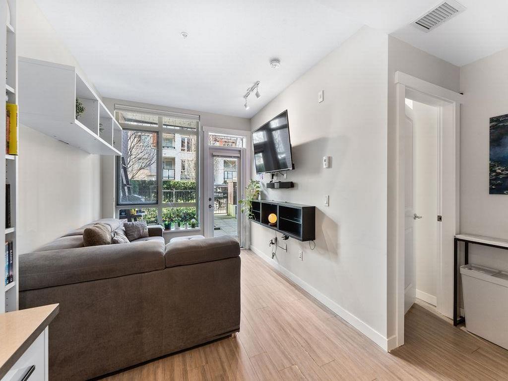 Listing Image for R3108118