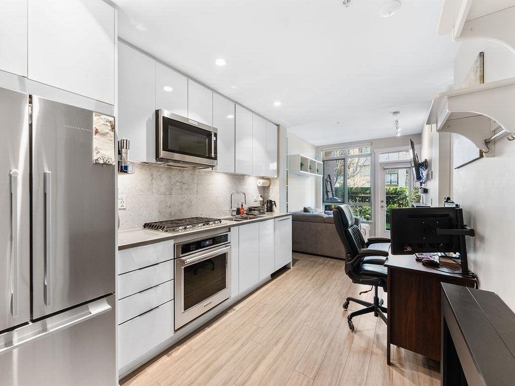 Listing Image for R3108118