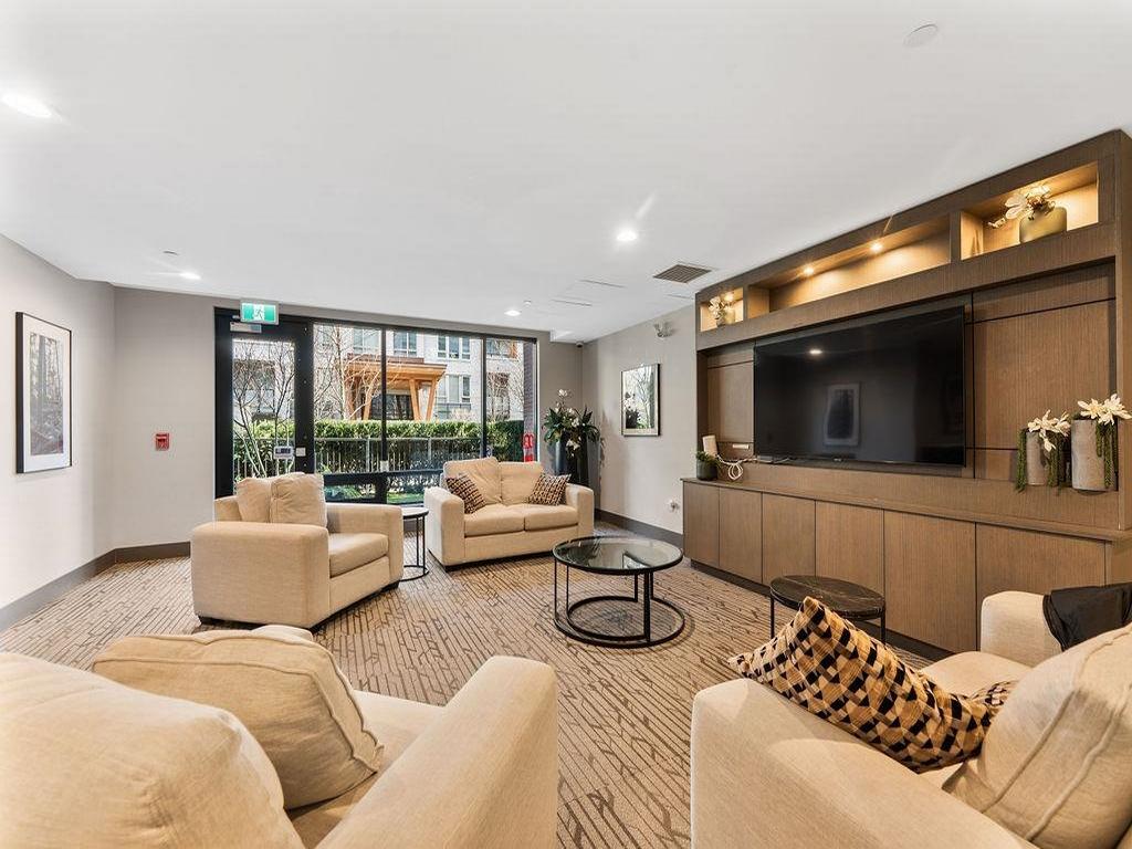 Listing Image for R3108118