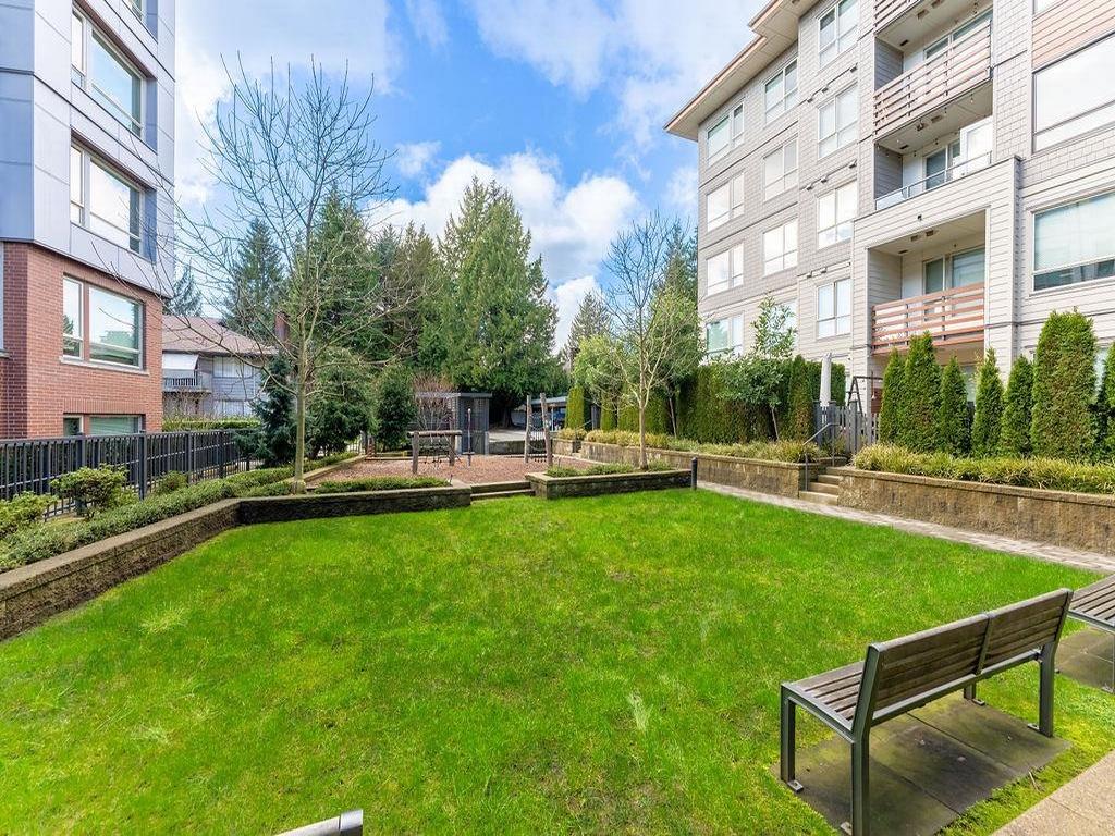 Listing Image for R3108118