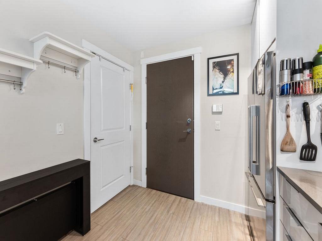 Listing Image for R3108118