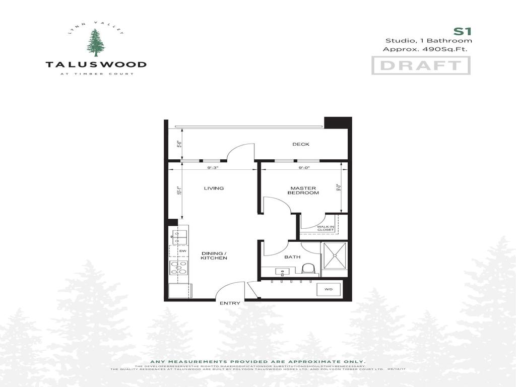 Listing Image for R3108118