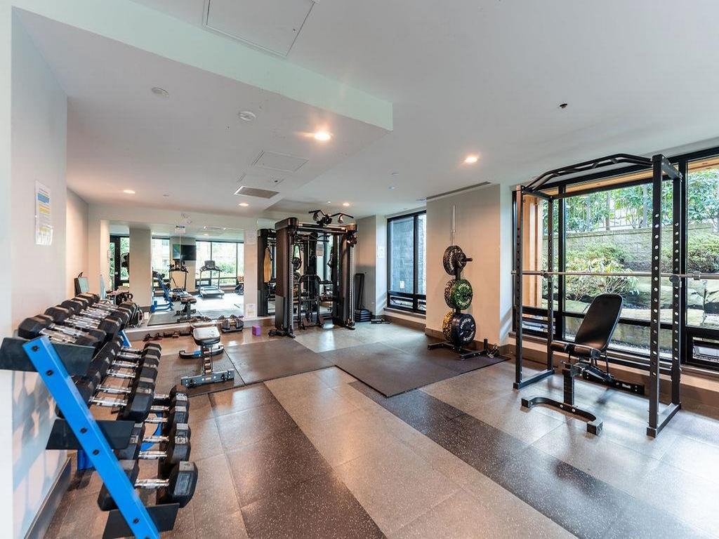 Listing Image for R3108118