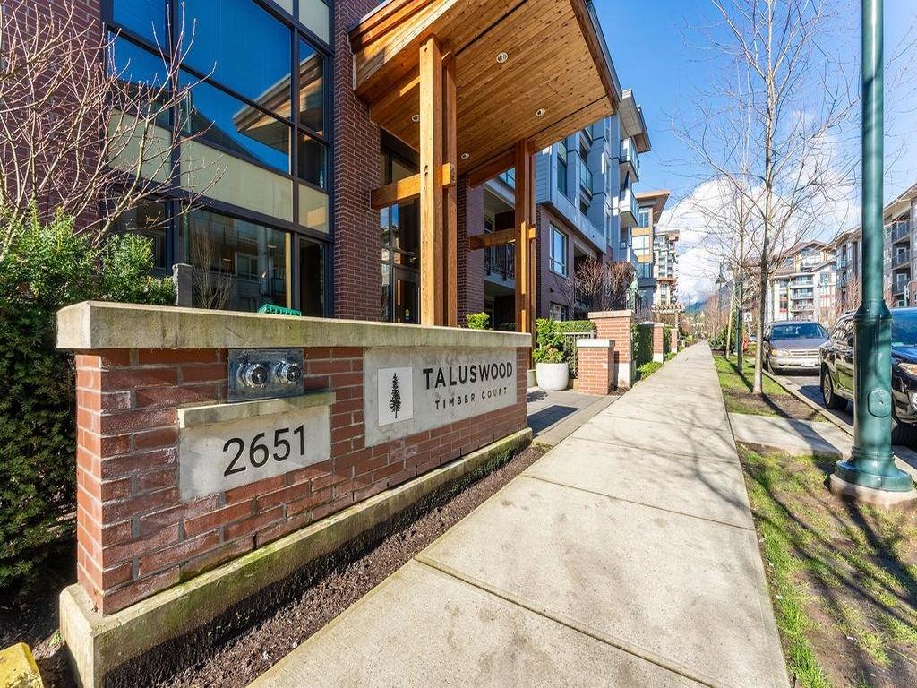 Listing Image for R3108118