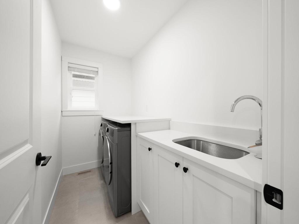 Listing Image for R3108124