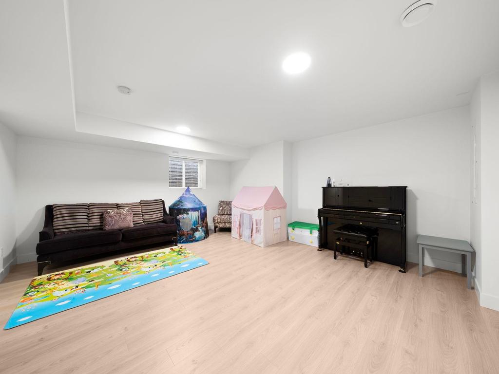 Listing Image for R3108124