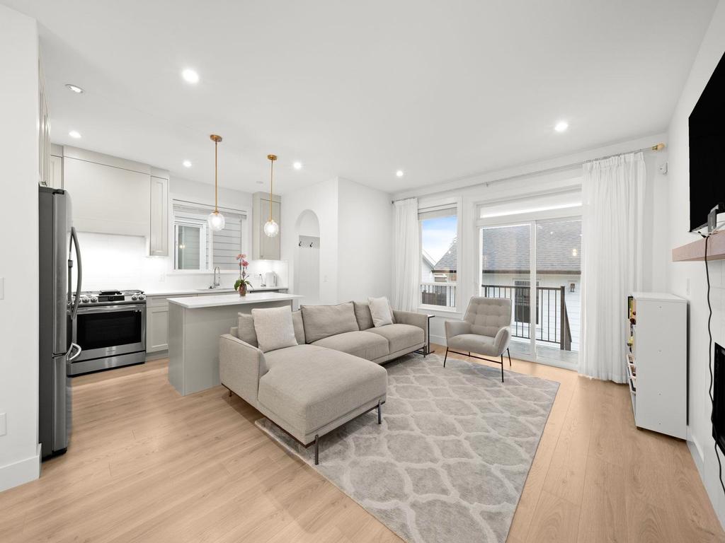 Listing Image for R3108124