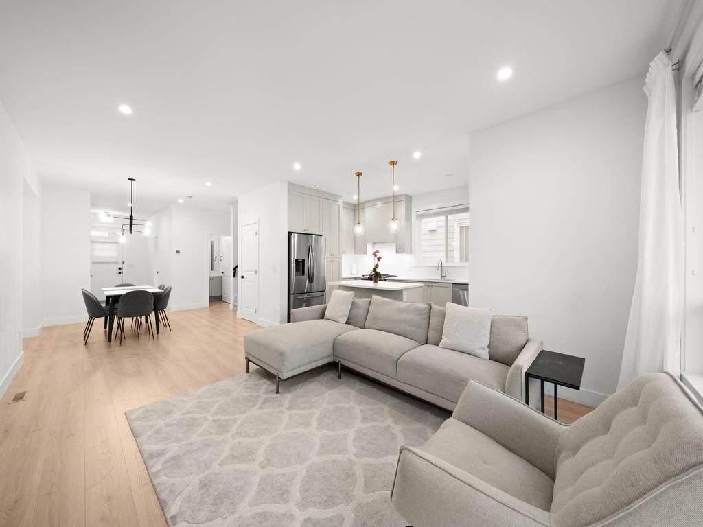 Listing Image for R3108124