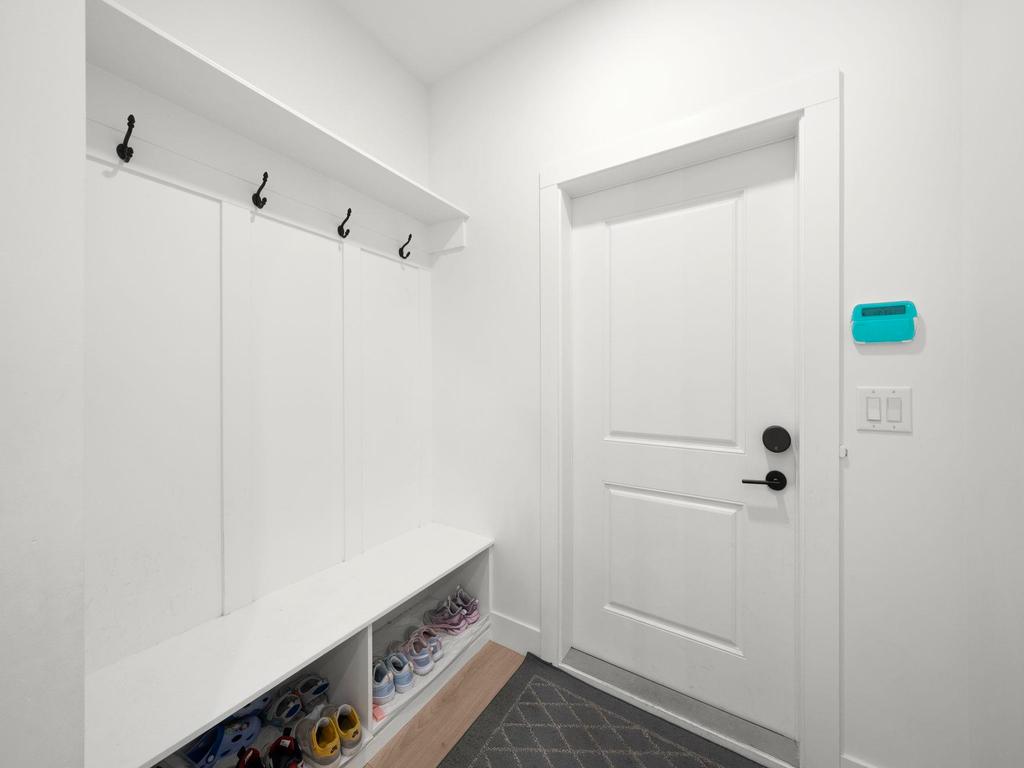 Listing Image for R3108124