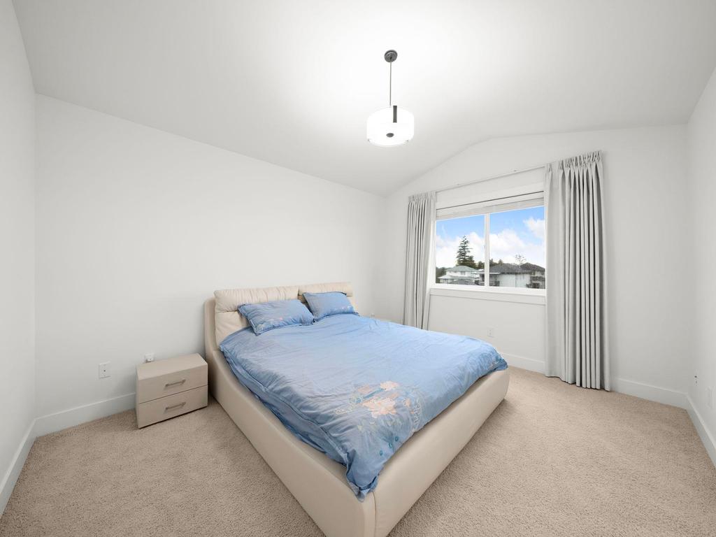 Listing Image for R3108124