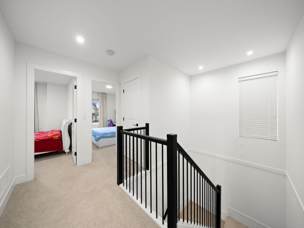 Listing Image for R3108124