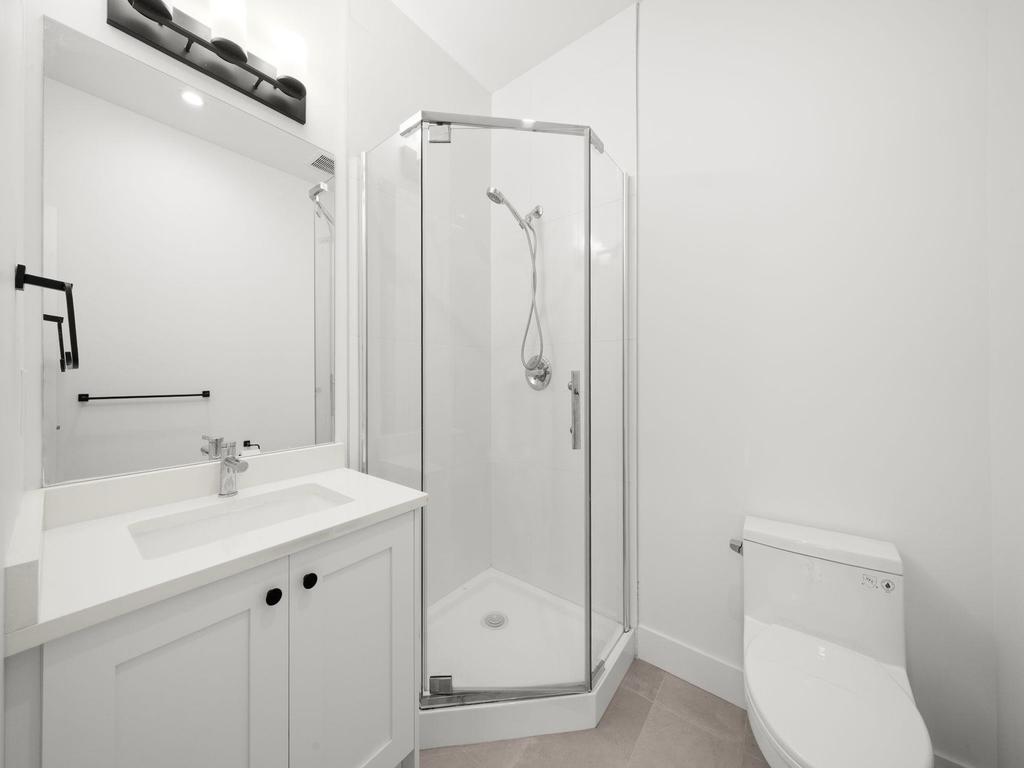 Listing Image for R3108124