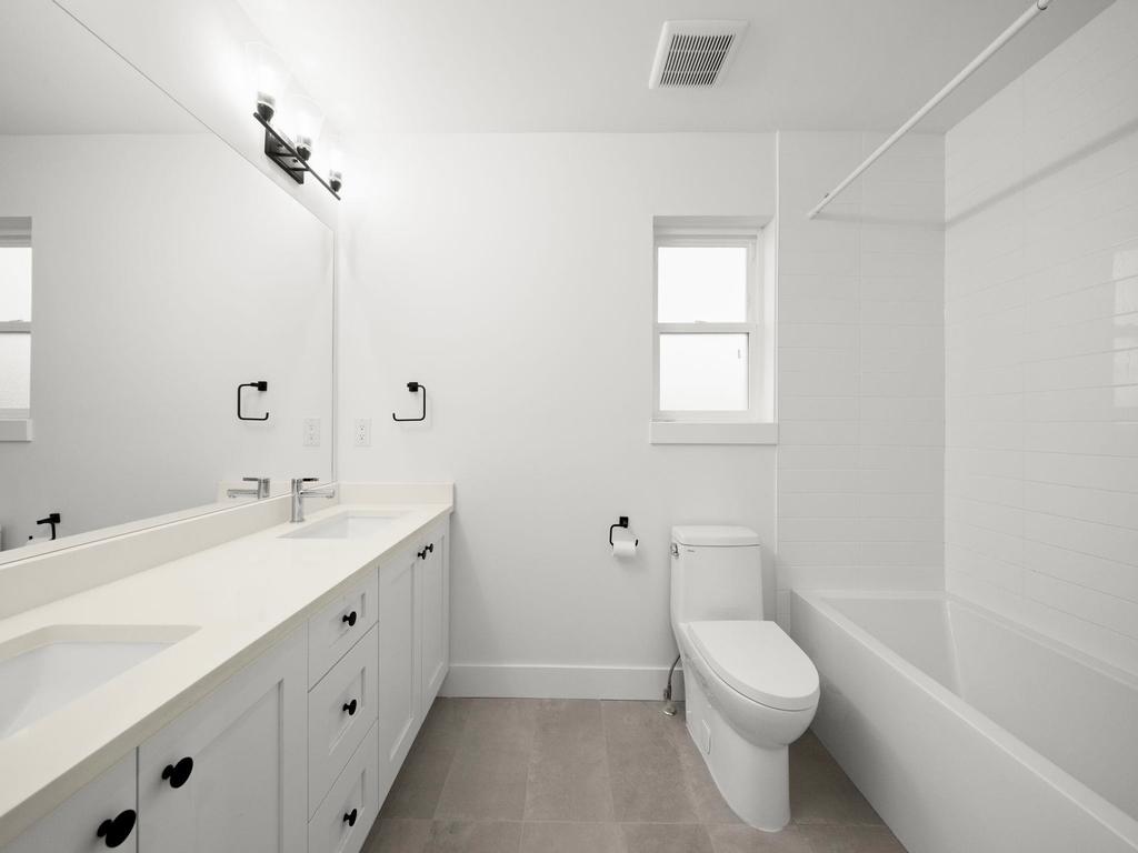 Listing Image for R3108124