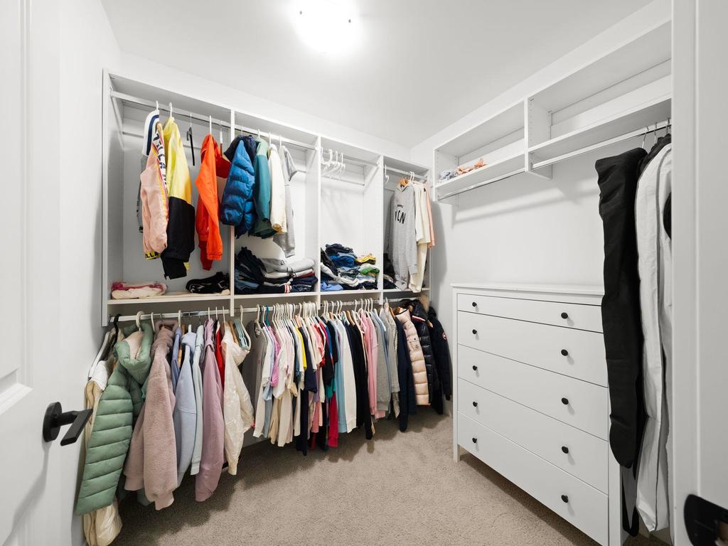 Listing Image for R3108124