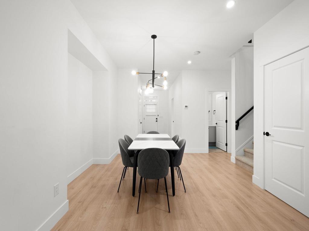 Listing Image for R3108124