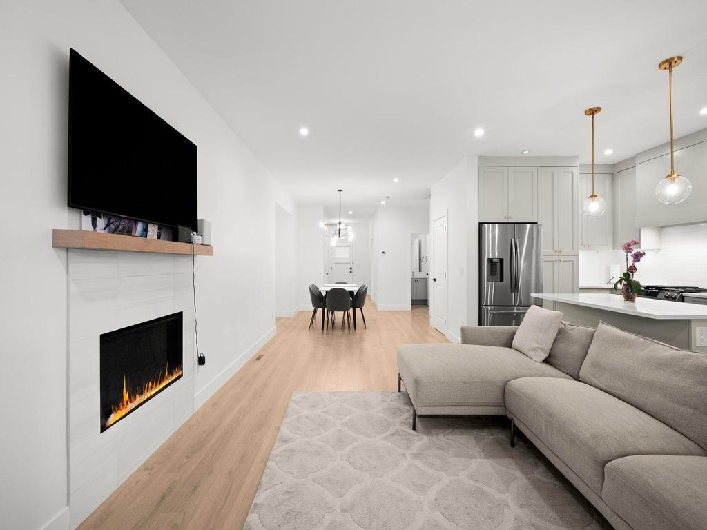 Listing Image for R3108124