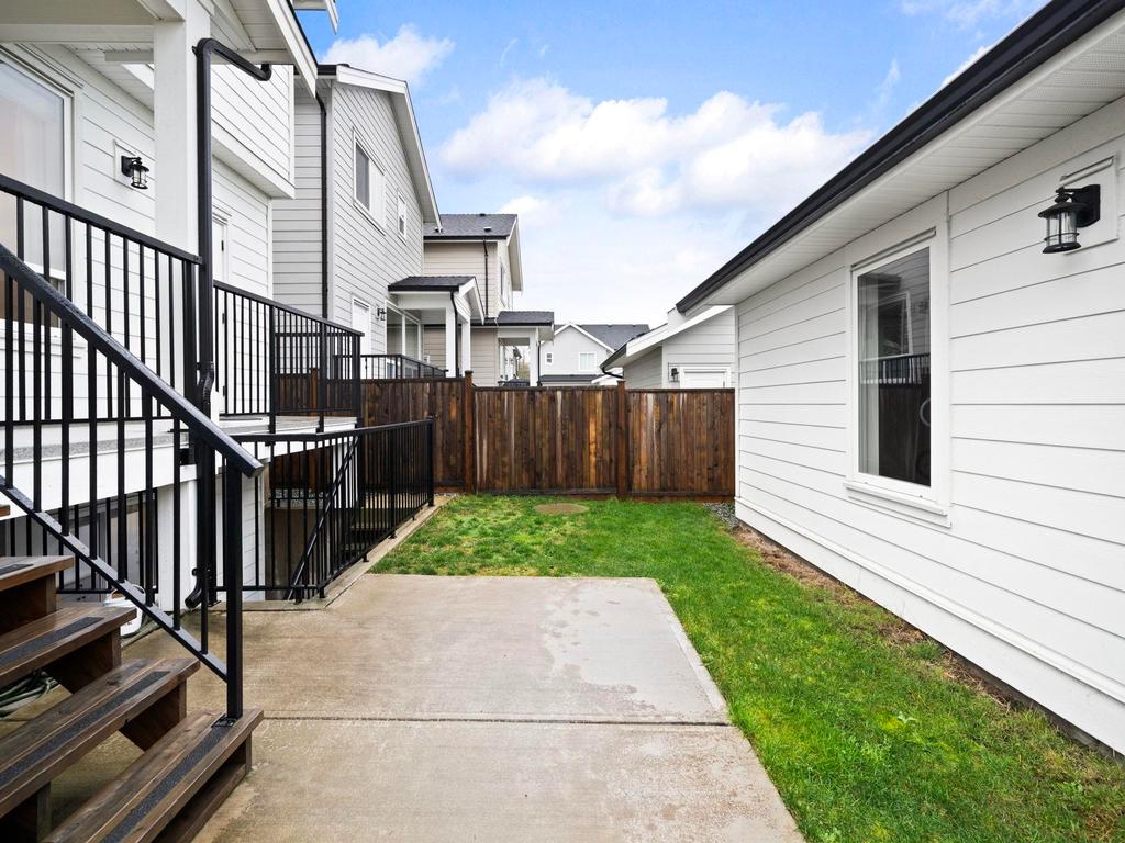 Listing Image for R3108124