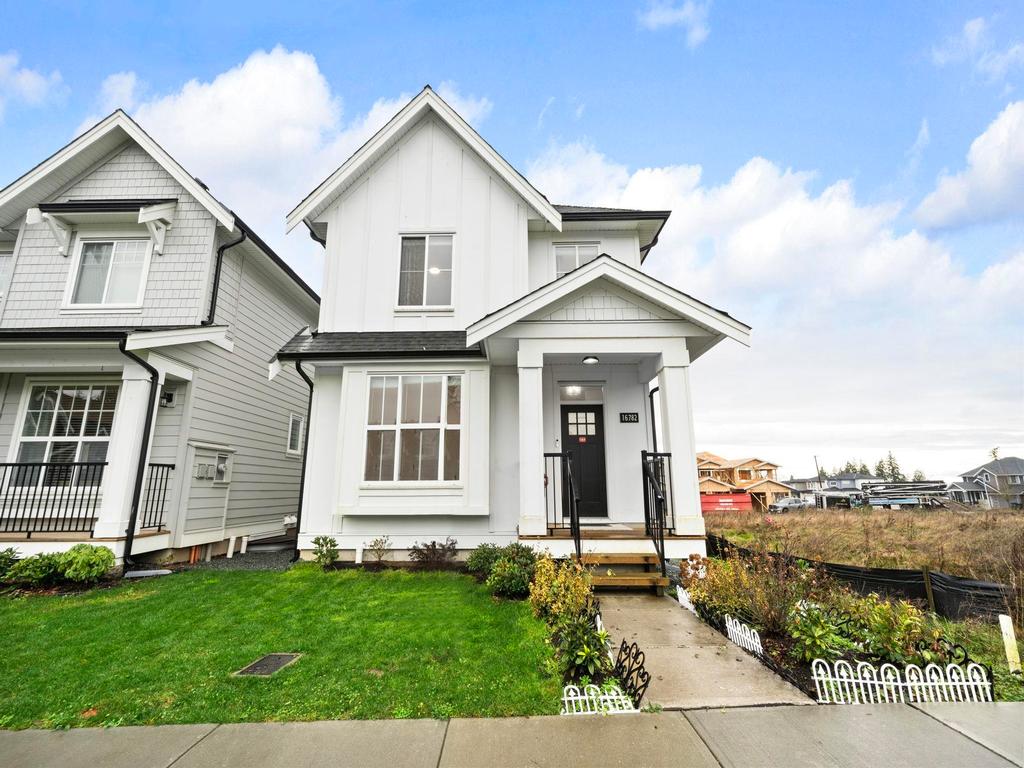 Listing Image for R3108124