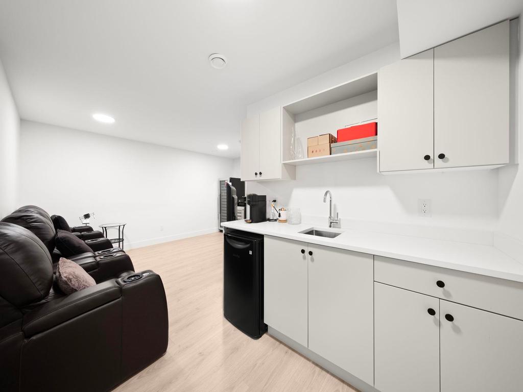 Listing Image for R3108124