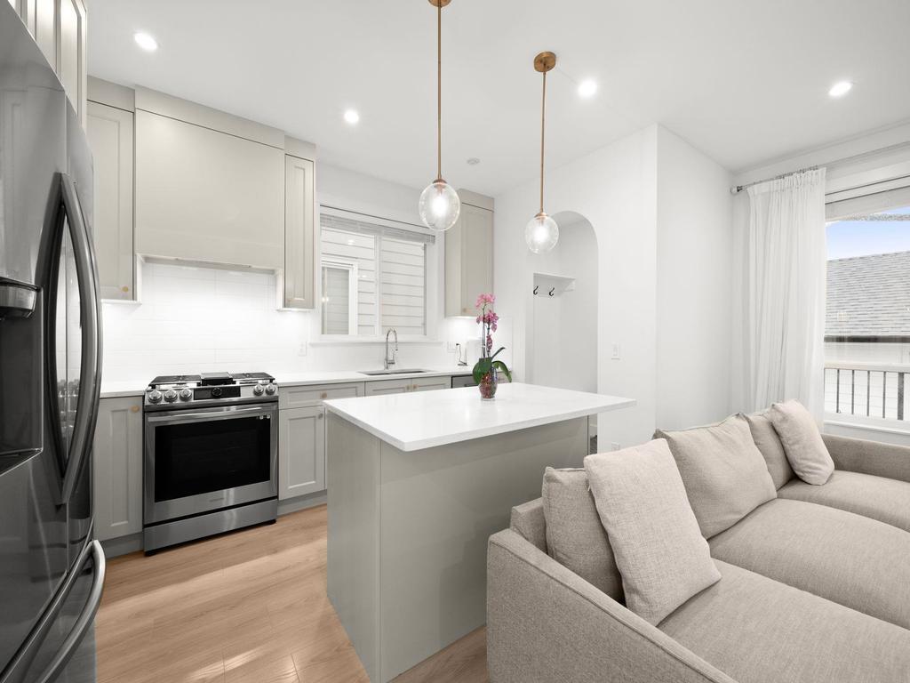 Listing Image for R3108124