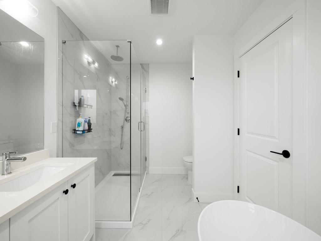 Listing Image for R3108124