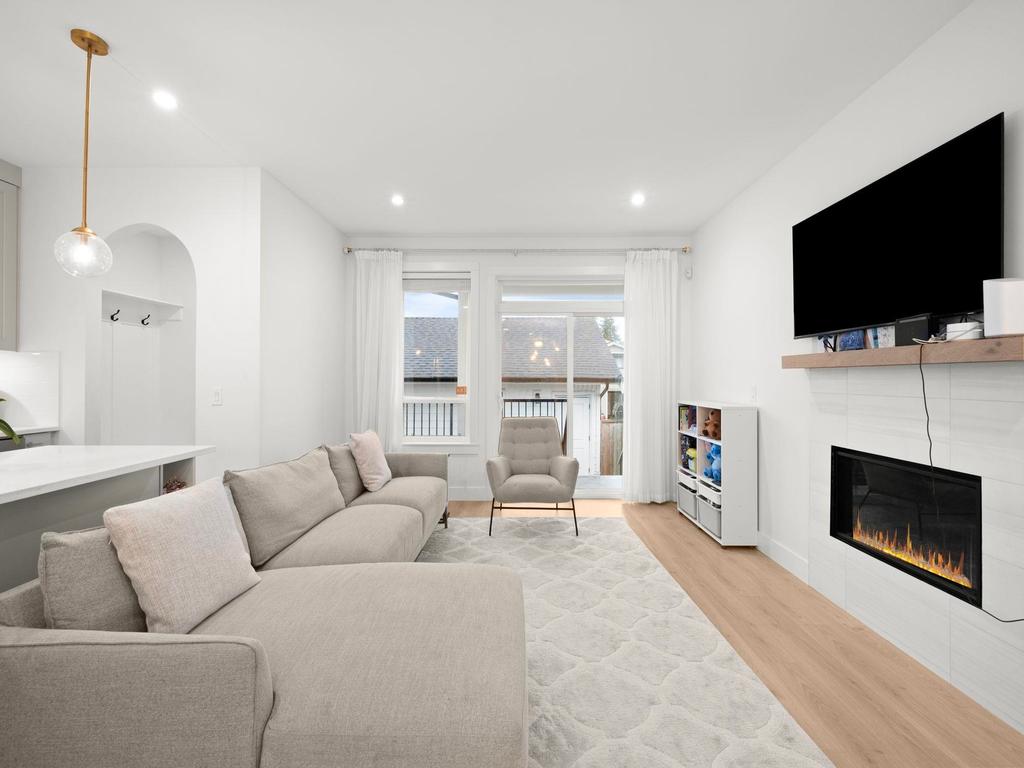 Listing Image for R3108124