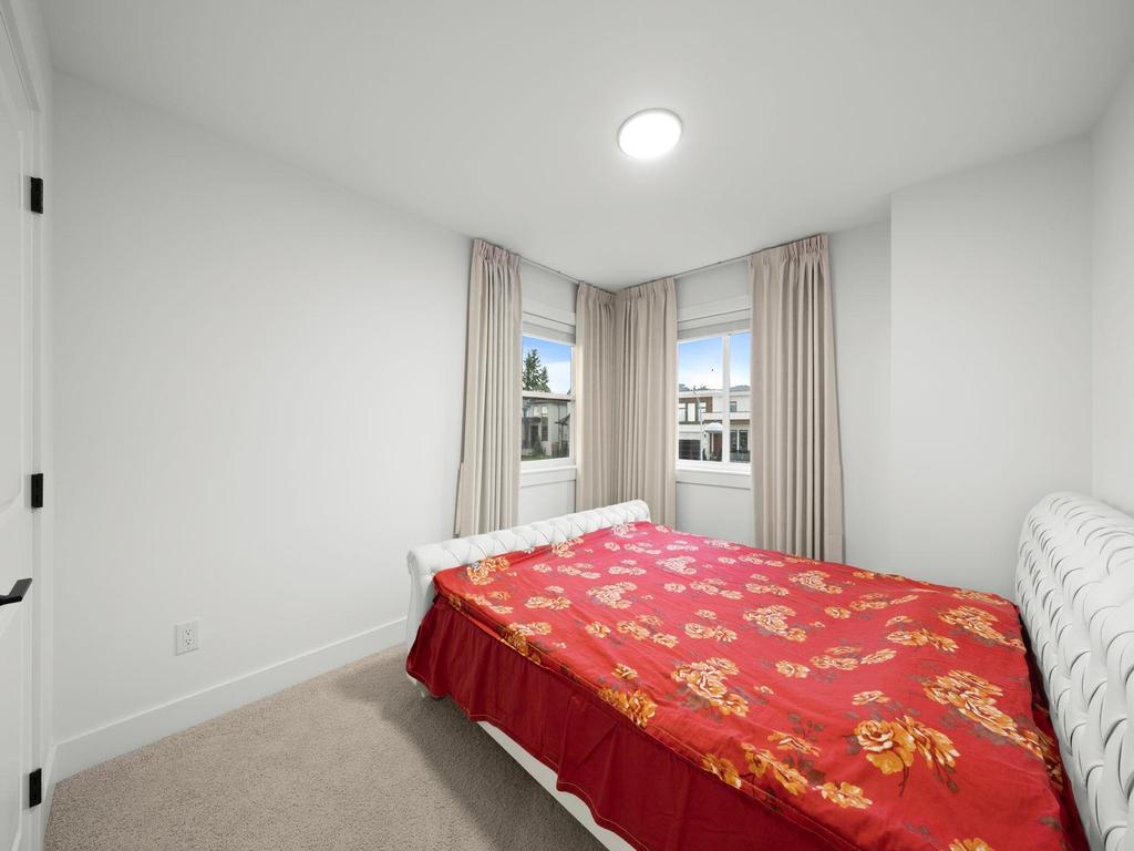 Listing Image for R3108124