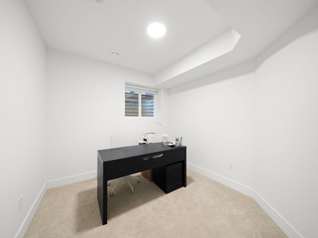 Listing Image for R3108124