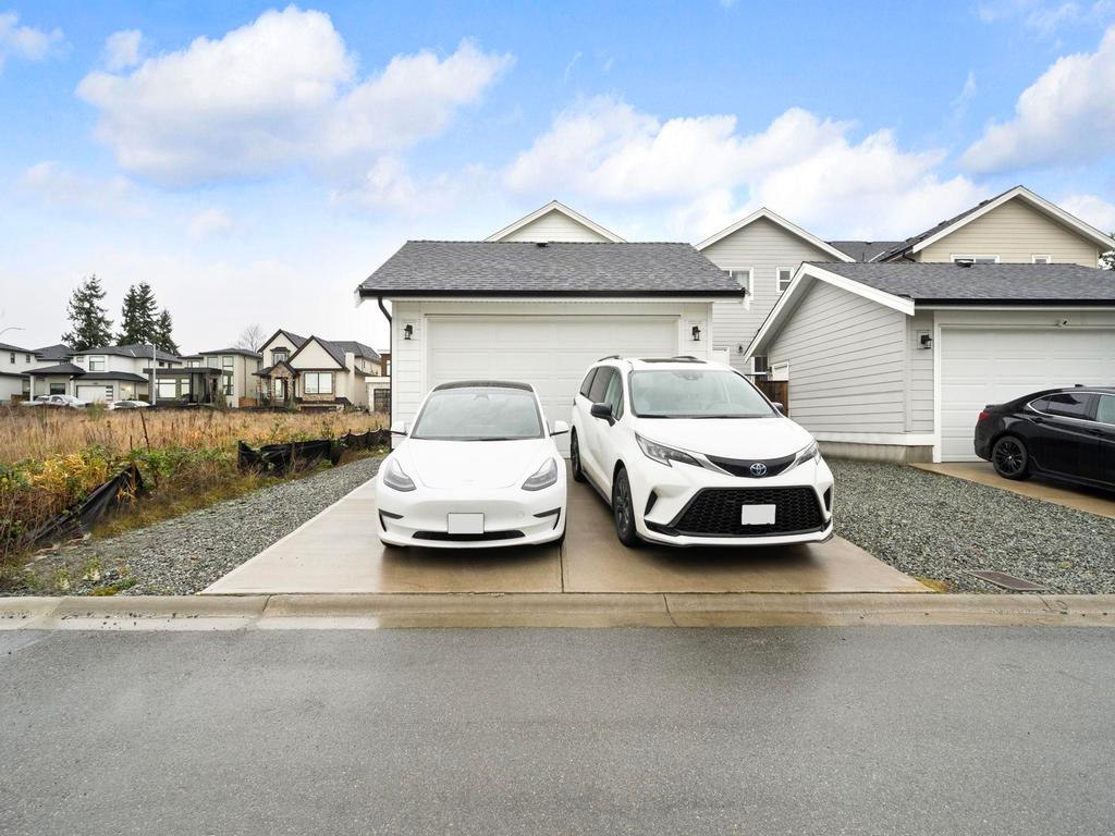 Listing Image for R3108124