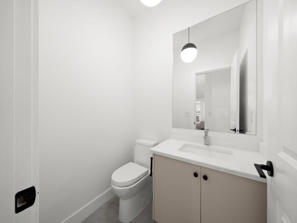 Listing Image for R3108124