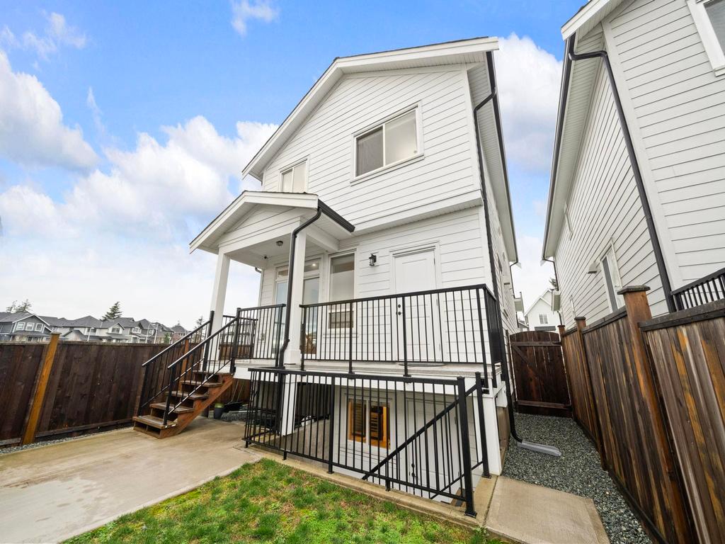 Listing Image for R3108124