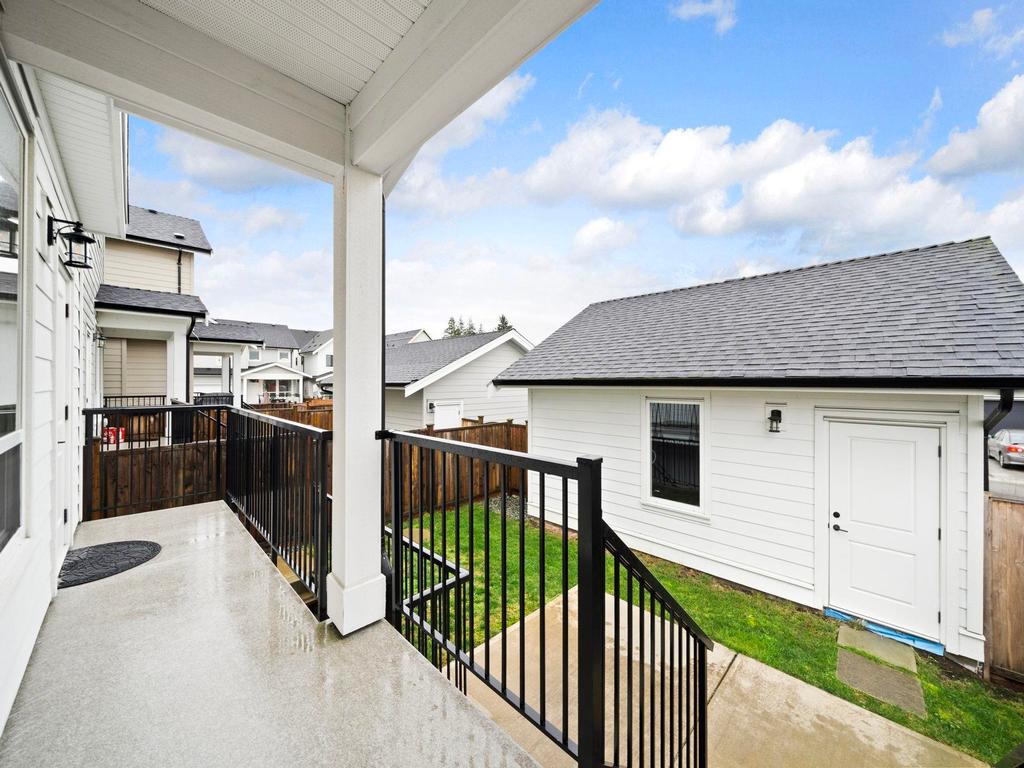 Listing Image for R3108124