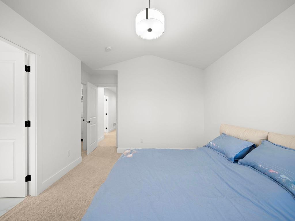 Listing Image for R3108124