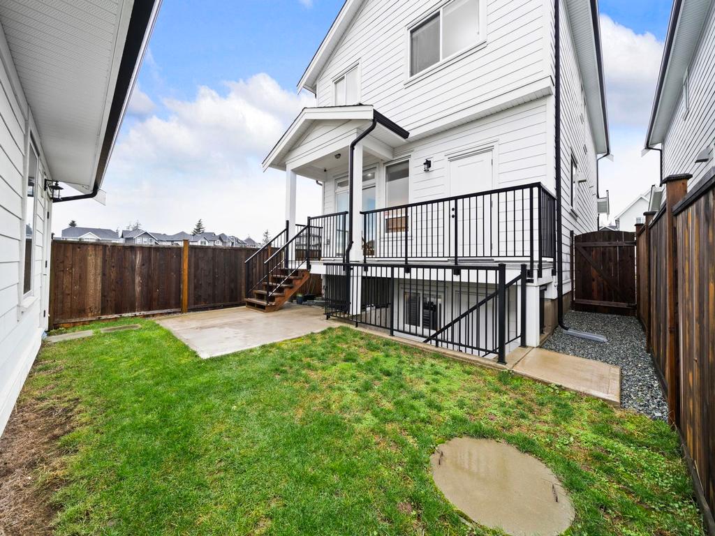 Listing Image for R3108124