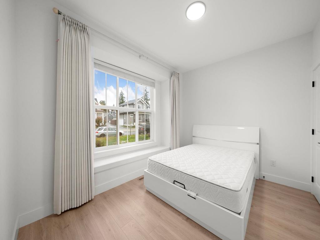 Listing Image for R3108124