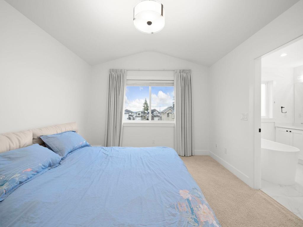 Listing Image for R3108124