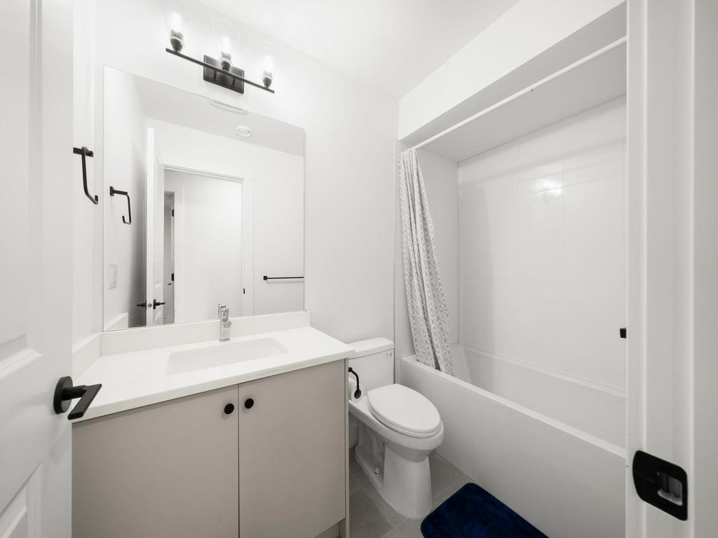 Listing Image for R3108124