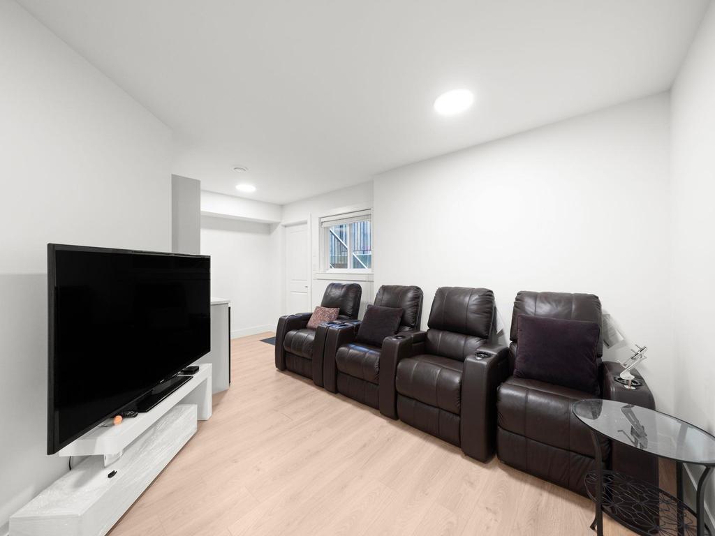 Listing Image for R3108124