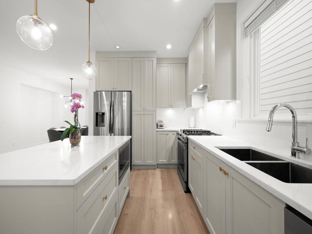 Listing Image for R3108124