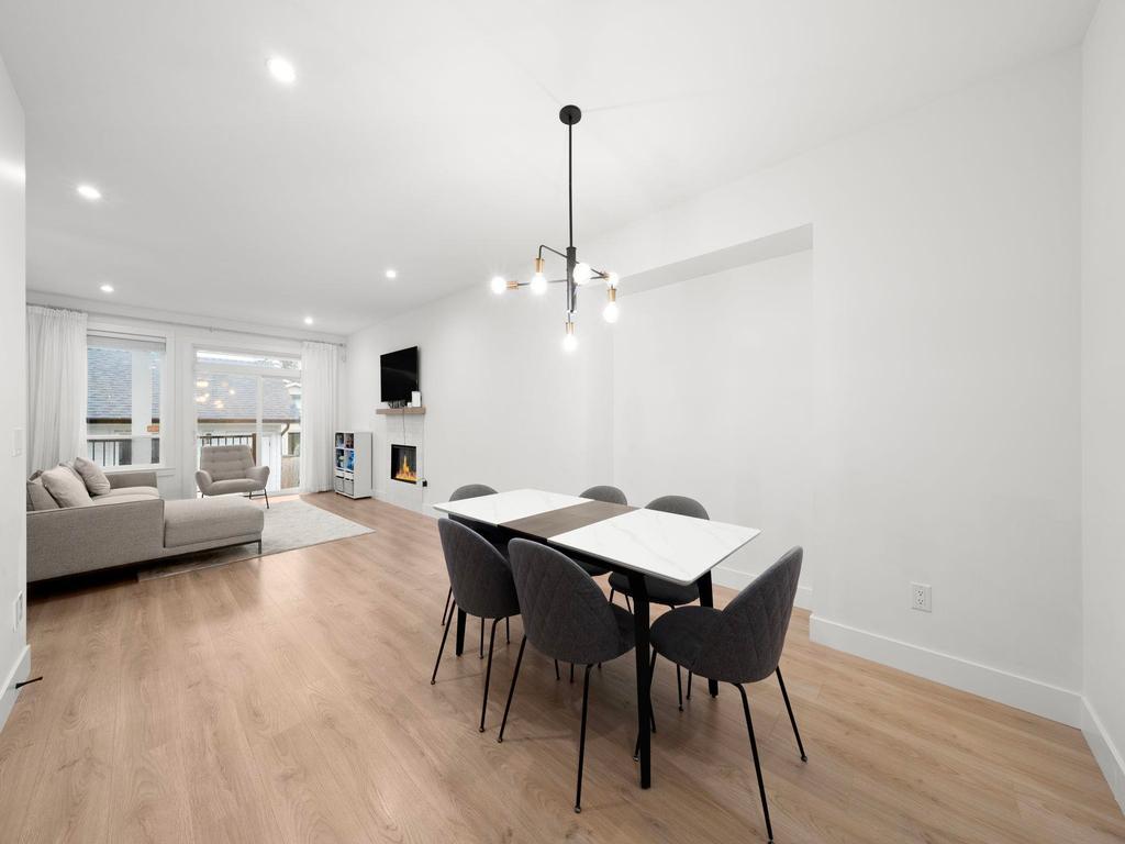 Listing Image for R3108124