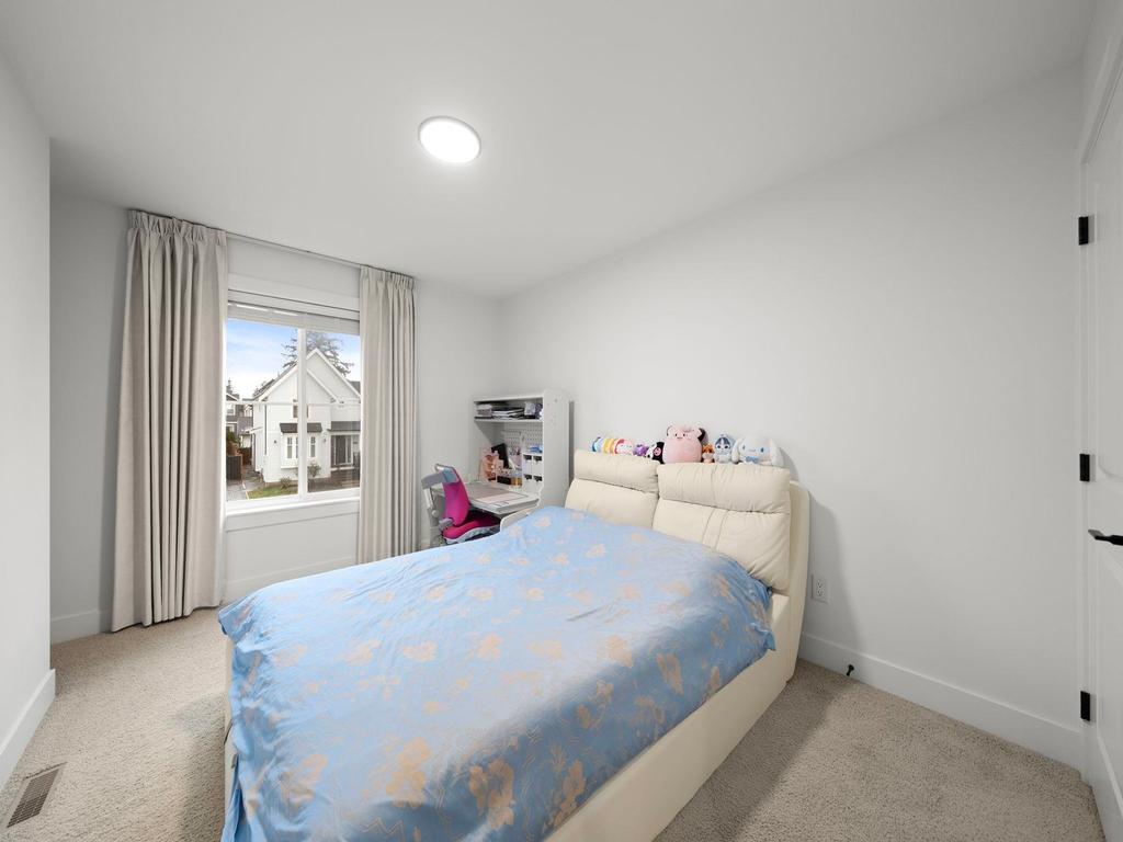 Listing Image for R3108124