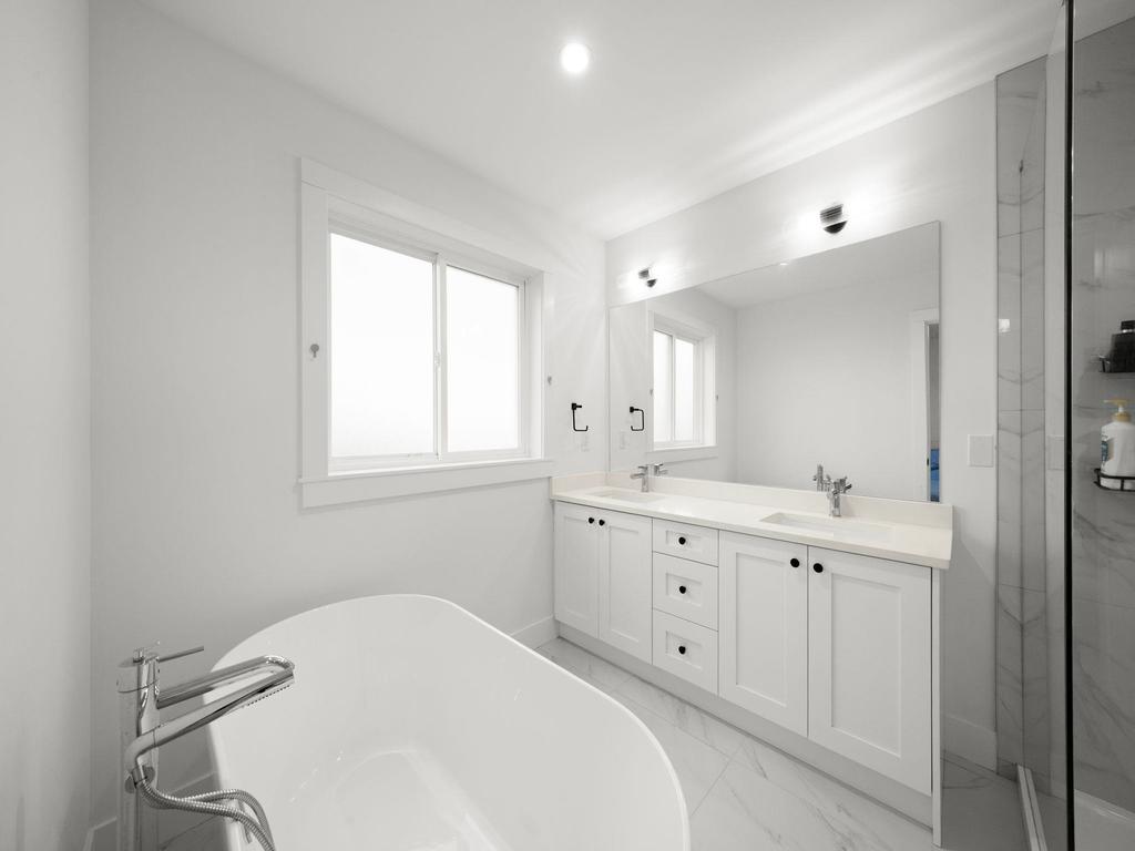 Listing Image for R3108124