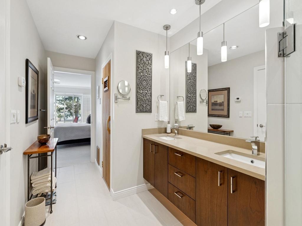 Listing Image for R3108129