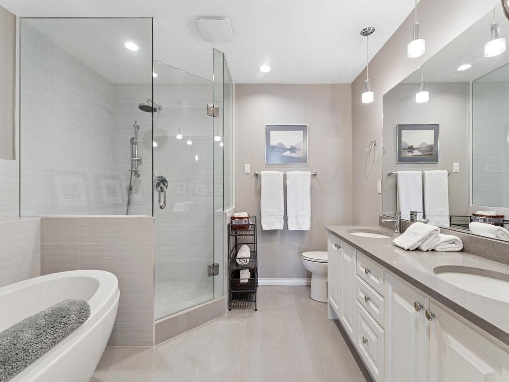 Listing Image for R3108129