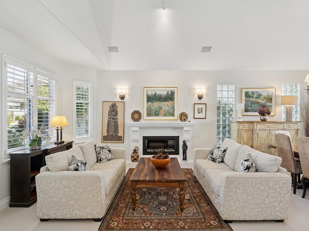 Listing Image for R3108129