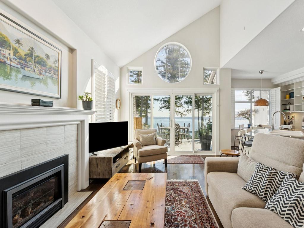 Listing Image for R3108129