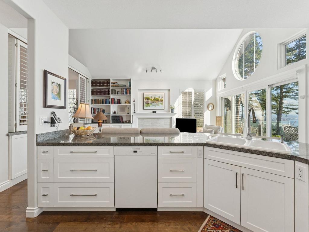 Listing Image for R3108129